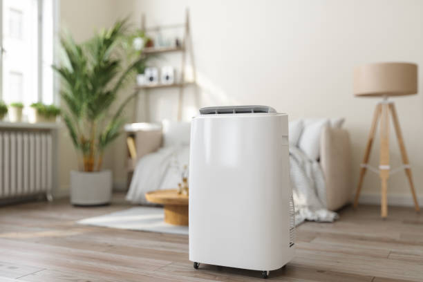 Best HVAC Retrofitting and Upgrading in Grangeville, ID
